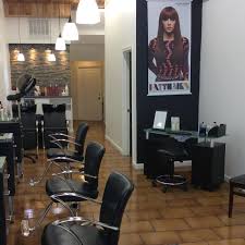 See the erabelle difference when. Studio S Beauty Salon Photos Facebook