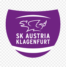 Juli 2021 nächster härtetest steigt gegen lafnitz. Sk Austria Klagenfurt Vector Logo Toppng