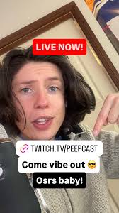 Xbox streaming and team comms overlap