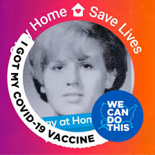 Basement sewage smell: seeking plumber recommendations