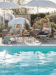 Jetzt gelingt ihr das in portugal, wo die michelstädter schauspielerin gemeinsam mit ihrem freund louis beckmann. Reves Etoiles Das Hotel Von Jessica Schwarz In Portugal Westwing