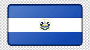 Please remember to share it with your friends if you like. Flag Of El Salvador Flag Of Australia Flag Of Uganda Flag Miscellaneous Emblem Flag Png Klipartz