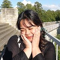 The Man Who Talks with the Flowers: The Intimate Life Story of Dr. George  Washington Carver by Glenn Clark