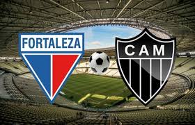 fortaleza x atletico mg ao vivo como assistir ao jogo do brasileirao