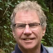 sadaf #mentalhealthawareness #mentalhealth