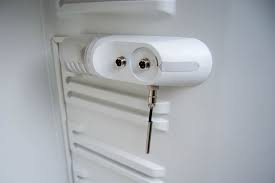 4.0 out of 5 stars 415. Fridge Hacking Guide Converting A Fridge For Fermenting Beer Brewpi