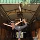 Ranch Yoga + Sound Bath with Horses | Topanga