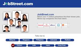 Contact 94876760 kodi for further information. Feedback Sought Over Competition Concerns In Seek Jobstreet Deal Digital News Asia