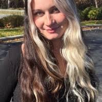 100+ "Mary Spence" profiles