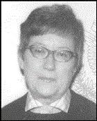 Arlene Muhl Obituary (2012)