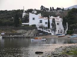 401,685 likes · 4,299 talking about this · 279,948 were here. Casa Museo Salvador Dali En Cadaques Espana Sygic Travel
