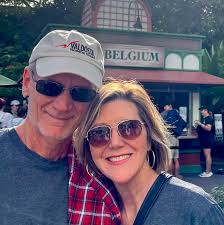 Brunswick stew recommendations for purchase