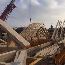 James Smith Construction