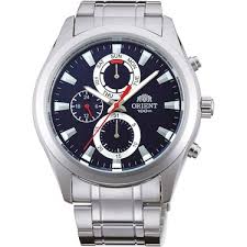 Orient Fuy07001d0 Erkek Kol Saati Fiyati Taksit Secenekleri