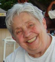 Herbert Holcomb's Instagram, Twitter & Facebook