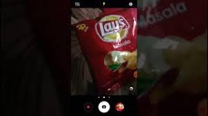 Here we have listed haram and halal e codes list to easily identify pig fat code in any food item. Best Of E631 In Lays Chips Free Watch Download Todaypk