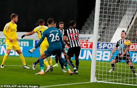 Head to head statistics and prediction, goals, past matches, actual form for premier we found streaks for direct matches between newcastle united vs fulham. F6ipl4warwr24m