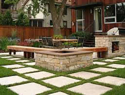 Pin On Outdoor Spaces