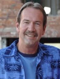 Obituary information for Wilson Herman Talley, Jr.