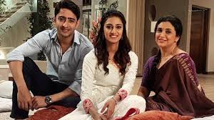 Stay tuned with us for more news, spoilers and latest updates. Kuch Rang Pyar Ke Aise Bhi Actress Will Be Seen In This Tv Show Next Television News
