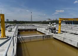 However to enjoy splashes and getting is more than easy. Water Engineering Construction