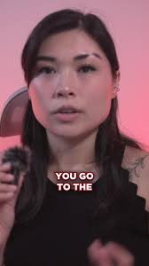 Jacob Daniel Hartman