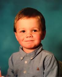 Stacy McCord (@stachie16)