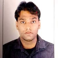 Kapil Jindal Email & Phone Number