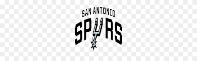 Browse and download hd spurs logo png images with transparent background for free. Official Nba Online San Antonio Spurs Logo Png Stunning Free Transparent Png Clipart Images Free Download