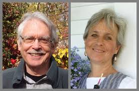 Backstage Blog — Winsor Music