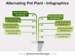 Free Powerpoint Templates About Tree Presentationgo Com