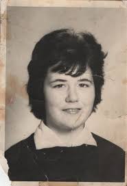 Mrs. Frances Loretta Rawls Obituary