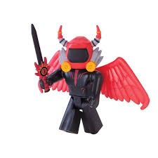 Tix, flex and epic pecs. Roblox Action Collection Lord Umberhallow Figure Pack Includes Exclusive Virtual Item Walmart Com Walmart Com