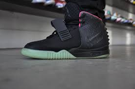 Yeezy bear wallpaper, yeezy shoes wallpaper and platinum yeezy 2 wallpaper>. Best 55 Air Yeezy Wallpaper On Hipwallpaper Yeezy Bear Wallpaper Yeezy Shoes Wallpaper And Platinum Yeezy 2 Wallpaper