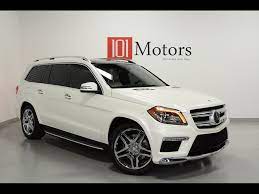 We did not find results for: 2013 Mercedes Benz Gl550 For Sale In Tempe Az Stock Tr10018