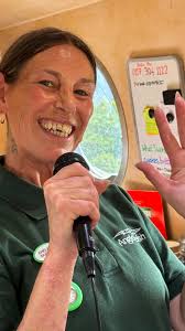 Guess who met Friedrich (aka Actot Nicholas Hammond) from the Sound of  Music movie? Your a wonderful tour of sights from the movie, which came out  in 1965. Panorama Tours Sound of