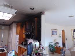 Offering insurance for auto, life, home and more. Daniel C Hogan Public Insurance Adjuster In Houston Texas April 26 2021 At Houstontxlocal Com