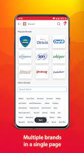 Medplus Mart Online Pharmacy 5 0 7 Download Android Apk Aptoide Medplus,mobile,android,medical, application.get free this app apk has been downloaded 15373+ times on store. medplus mart online pharmacy 5 0 7