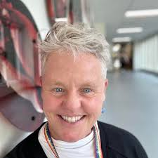 What a night this was! I am looking forward to watching all of the…