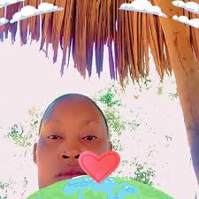 Veronica Herman in people