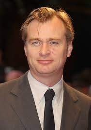 Christopher Nolan wins his first directing Oscar