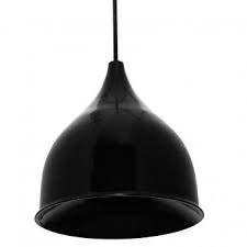 Matix Plus Xtra Pendant Lighting Fixture Tpl Lighting Merging Lighting With Design Suspended Lighting Fixtures Pendant Light Fixtures Suspended Lighting