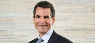 Europcar Mobility Group: «Tenemos la intención de incrementar nuestra flota  de vehículos industriales»