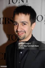 4,104 Richard Manuel Stock Photos, High-Res Pictures, and Images