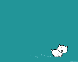 You can also upload and share your favorite cute bear wallpapers. Best 45 Bear Iphone Background On Hipwallpaper Iphone Wallpaper Beautiful Iphone Wallpapers And Awesome Iphone Wallpapers