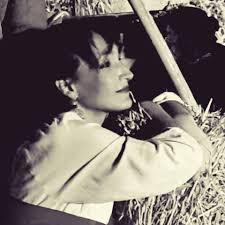 Emanuela Davì artista