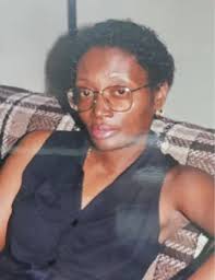 Obituary information for Lois Elizabeth Scales