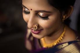 Top Photo Studios For Wedding Shoot in Malabar Hill