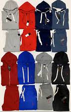 Full starfull starfull starfull starfull star(1). Polo Ralph Lauren Regular Size Tracksuits Sets For Men For Sale Shop Men S Athletic Clothes Ebay