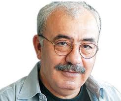 Selahattin duman haberleri en güncel gelişmeler ve son dakika haberler. Selahattin Duman Yeni Alanya Gazetesi